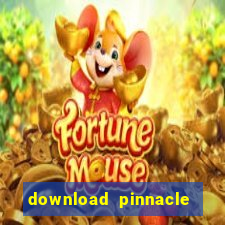 download pinnacle studio 18 portugues